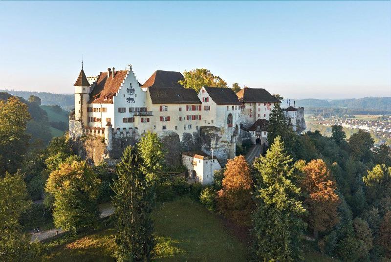 酒店 Perfect Lifestyle Design Boutique & Private Spa