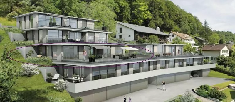 ホテル Perfect Lifestyle Design Boutique & Private Spa