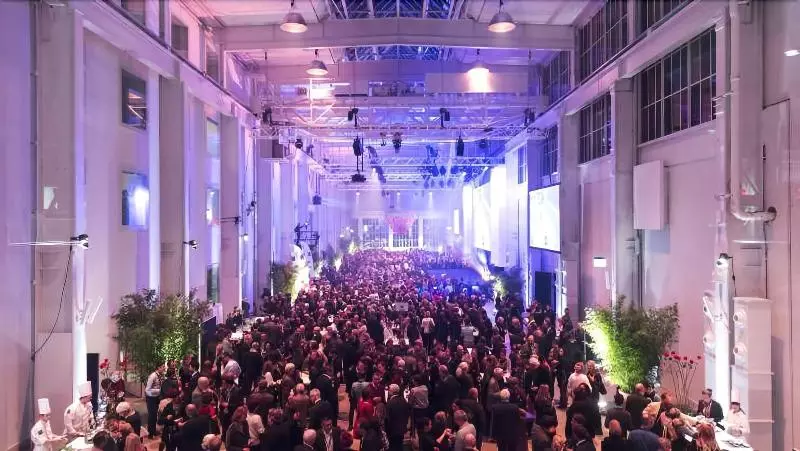 ホテル Perfect Lifestyle Design Boutique & Private Spa