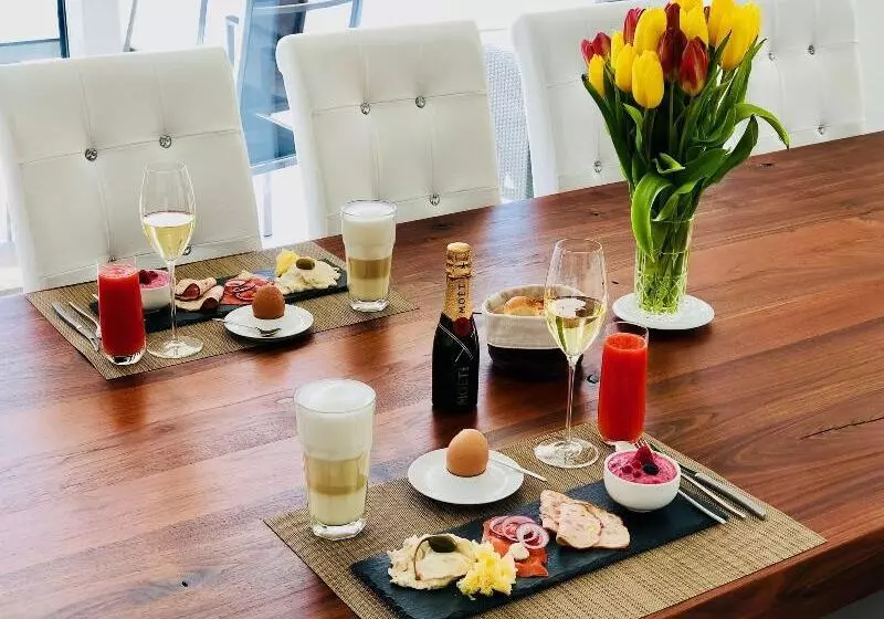 ホテル Perfect Lifestyle Design Boutique & Private Spa