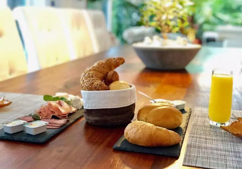 ホテル Perfect Lifestyle Design Boutique & Private Spa