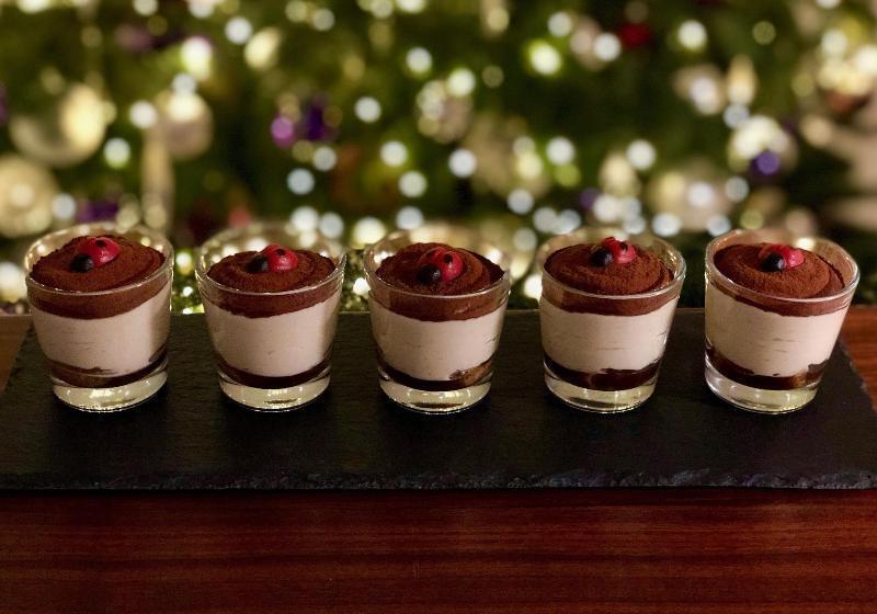 酒店 Perfect Lifestyle Design Boutique & Private Spa