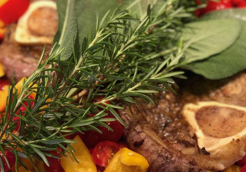 酒店 Perfect Lifestyle Design Boutique & Private Spa