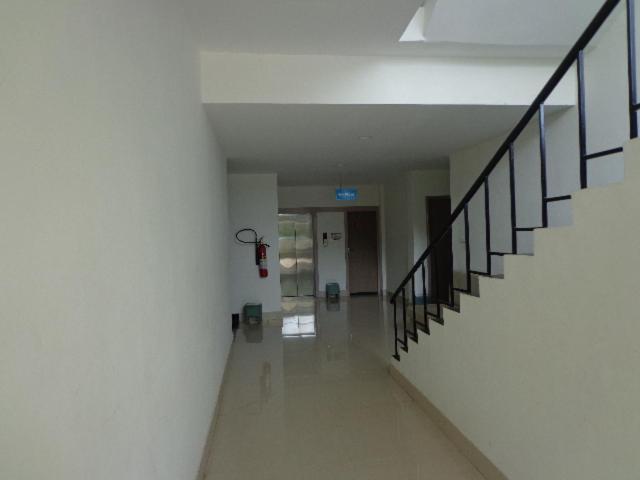 호텔 Ramoji Greens Inn