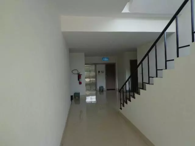 ホテル Ramoji Greens Inn