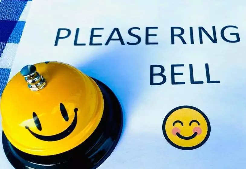 Huron Sands Motel And Restaurant