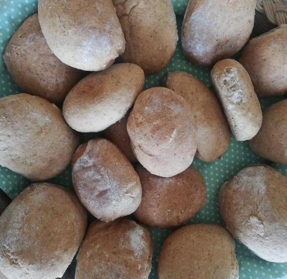 Пансион Bottna Inn