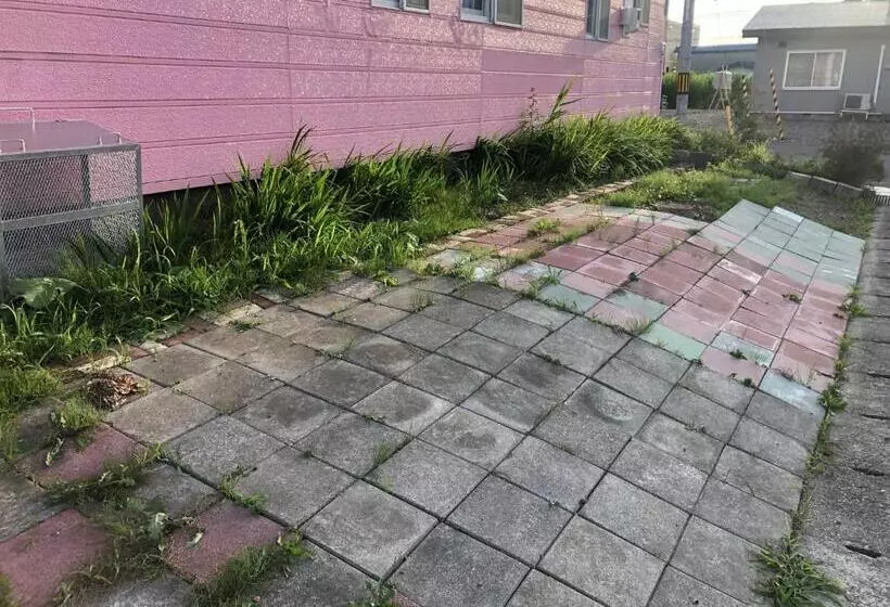 Majatalo Cozy Penguin House Bibai