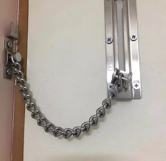 Majatalo Cozy Penguin House Bibai