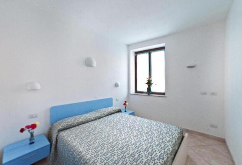 פנסיון Locanda Piemontese