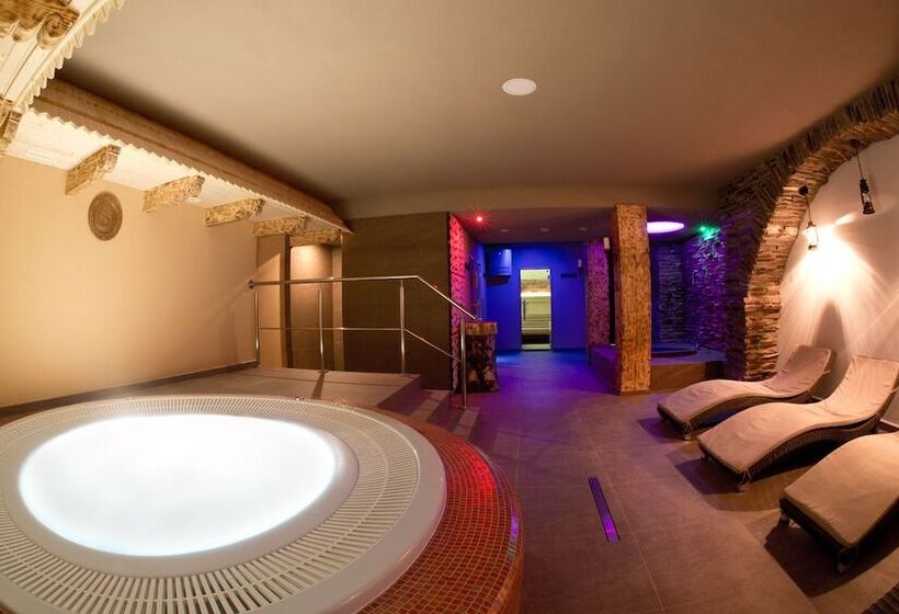 פנסיון Zbojnicky Penzion