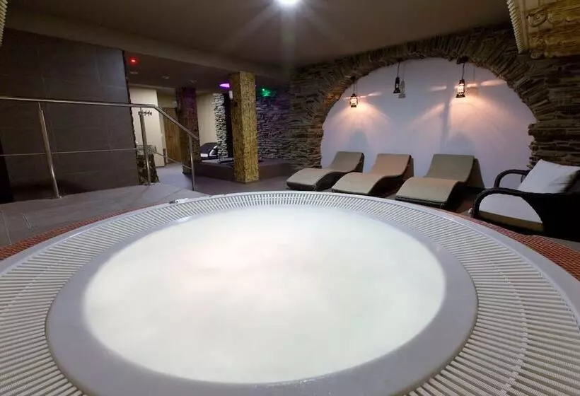 Majatalo Zbojnicky Penzion