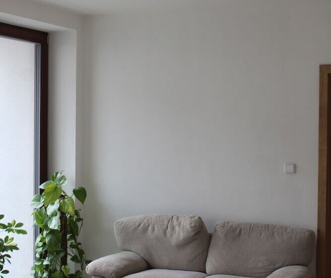 Relax Pension Schonwald