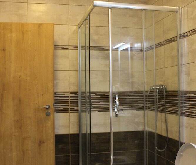 Relax Pension Schonwald