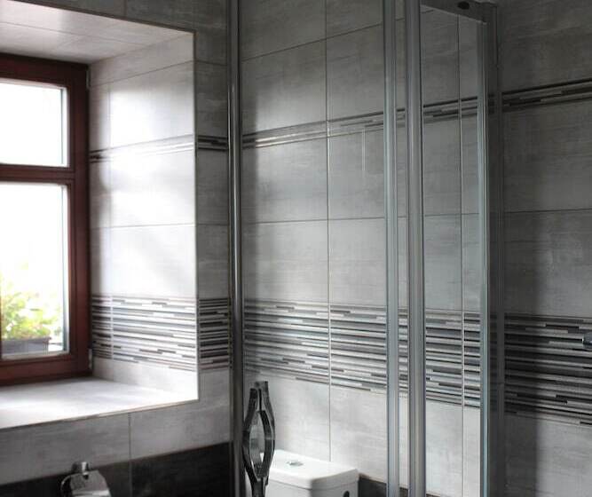 Relax Pension Schonwald