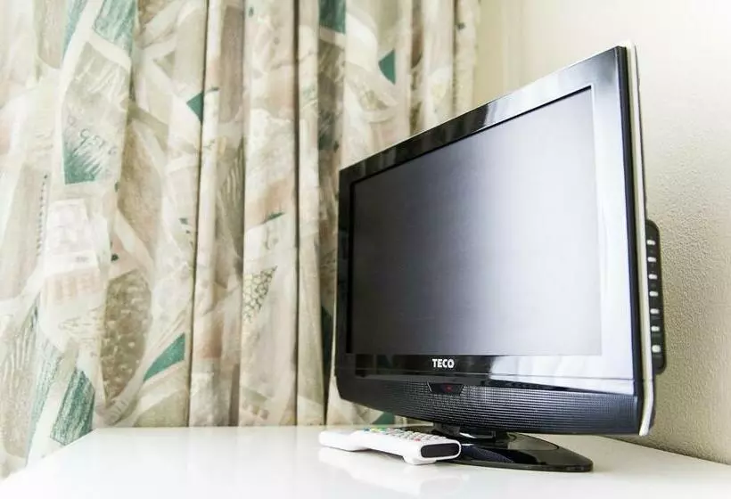 Retkeilymaja Gasthof Turmwirt