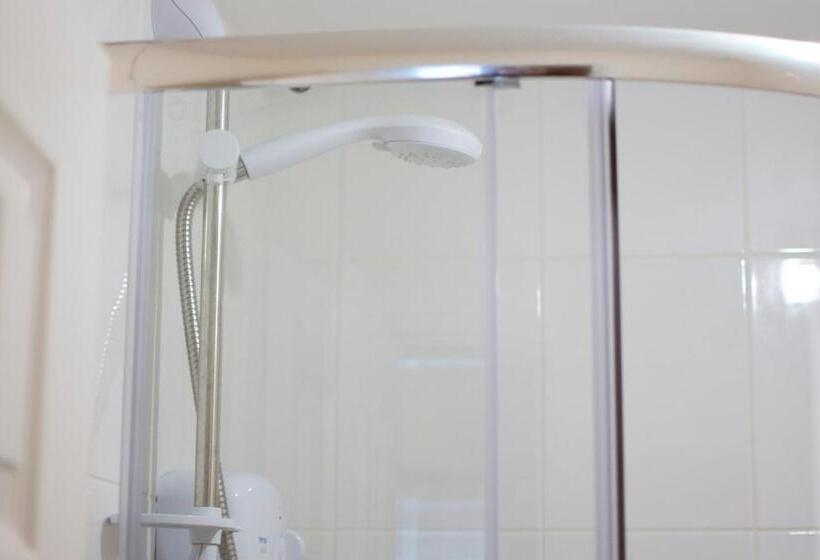 هاستل The Blacksmiths Arms