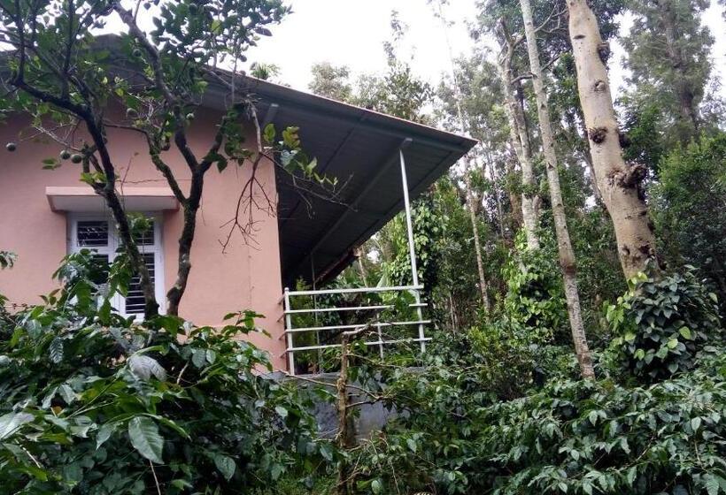 민박 Staysimple Spicefarm