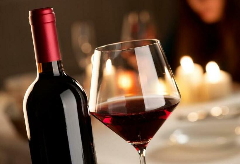 酒店 Kutscherklause