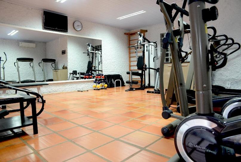 فندق San Willa S