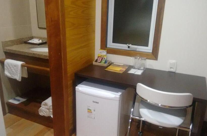 فندق San Willa S