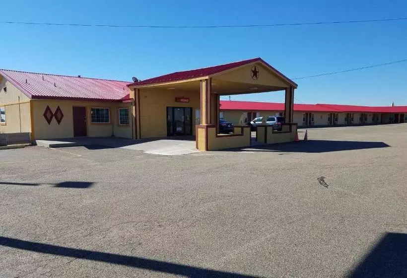 Motel Executive Inn