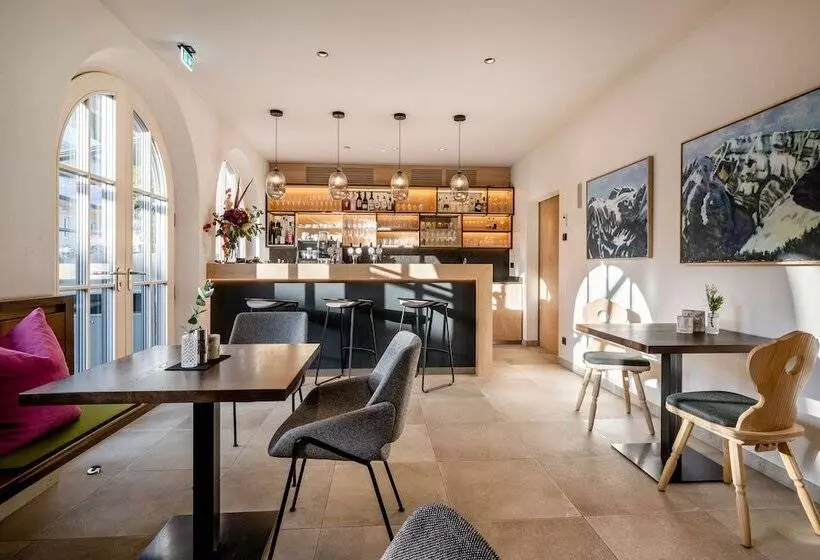 Neuwirt   Boutiquehotel & Wirtshaus