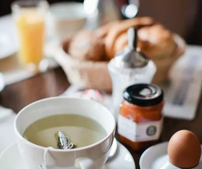 Neuwirt   Boutiquehotel & Wirtshaus