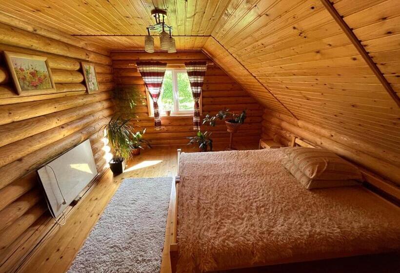 بنسيون Beautiful House