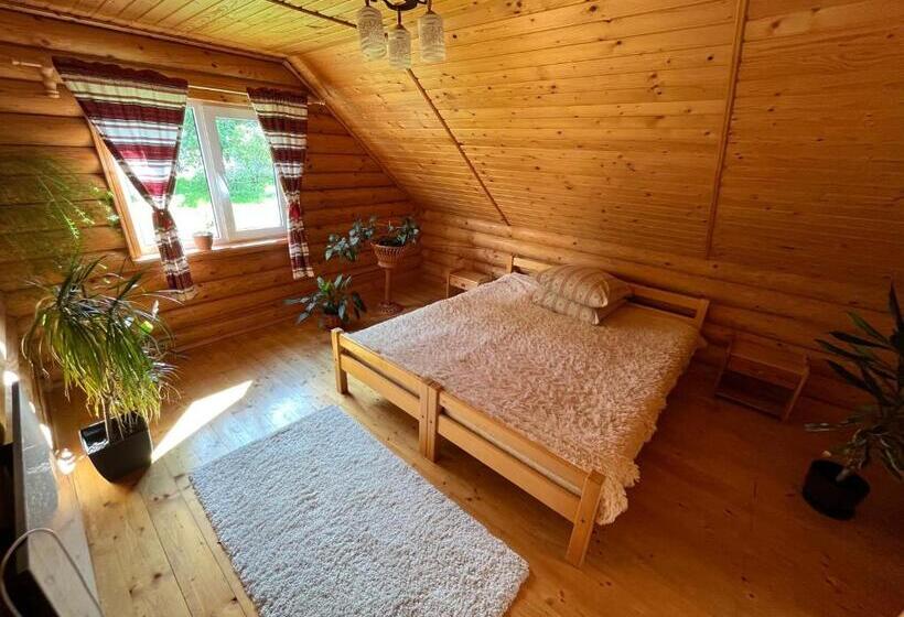 بنسيون Beautiful House