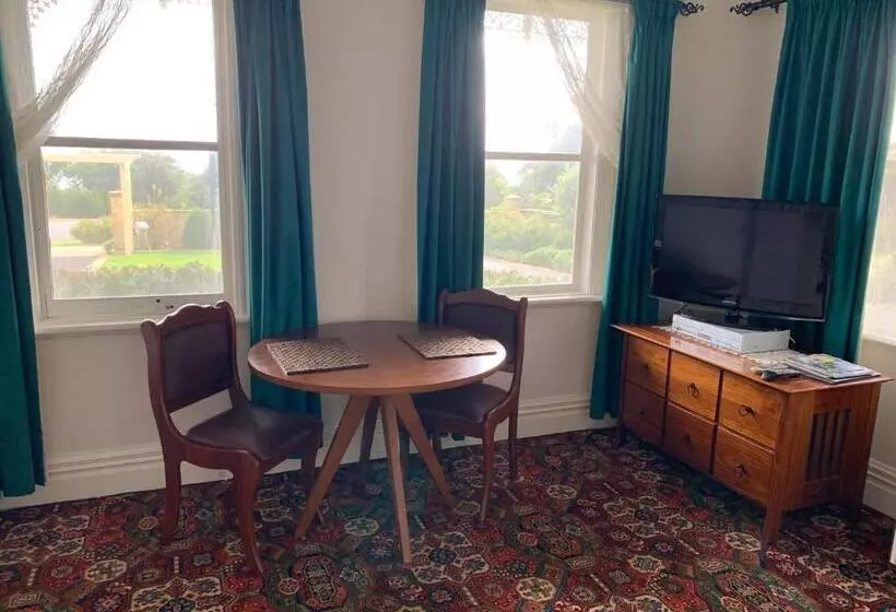 Majatalo Mt.martha Guesthouse By The Sea