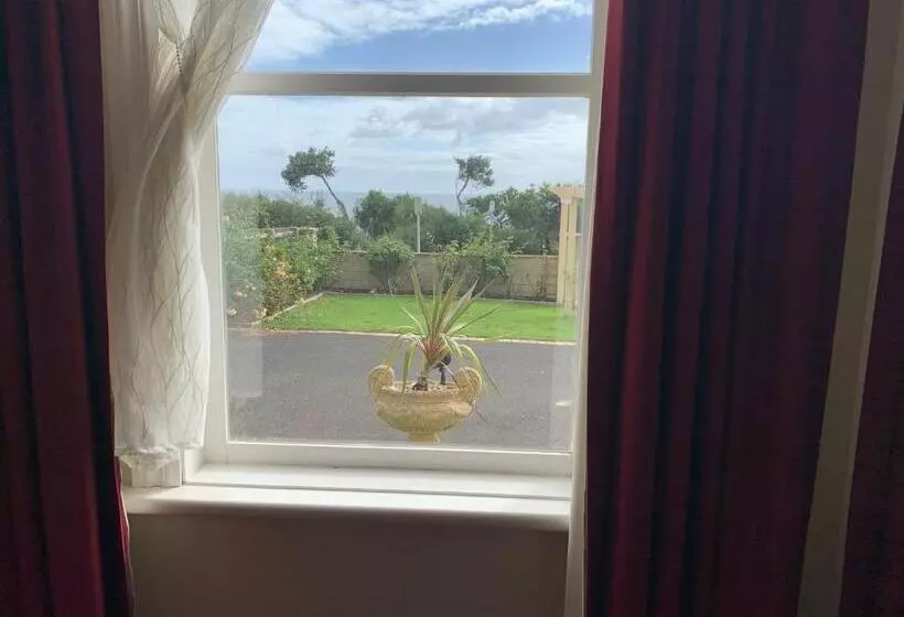 Majatalo Mt.martha Guesthouse By The Sea