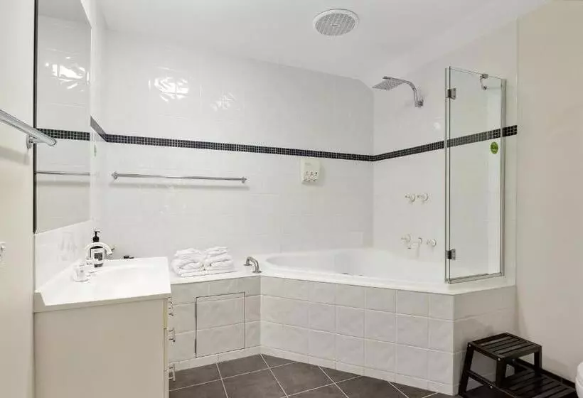 Majatalo Mt.martha Guesthouse By The Sea