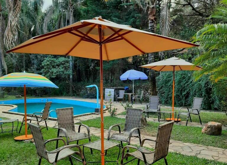 Pensão Pousada Estalagem Moeda Real