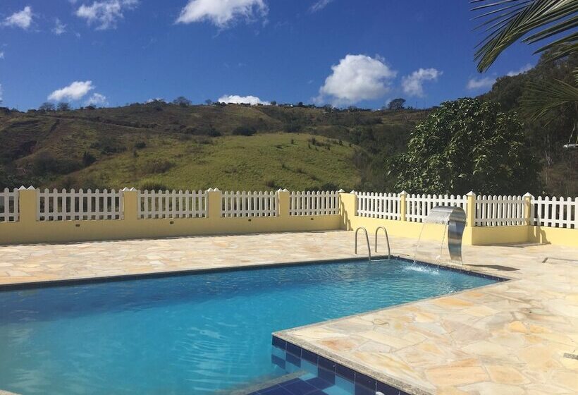 膳宿费 Pousada Marinho Society