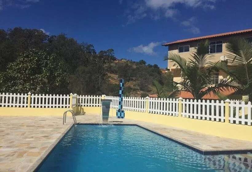 Majatalo Pousada Marinho Society