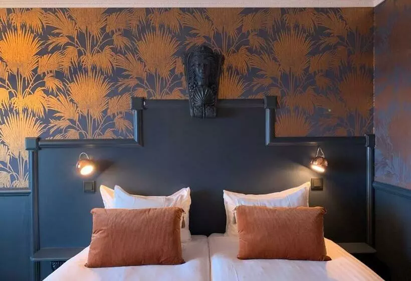 Säröhus Hotel, Conference & Spa