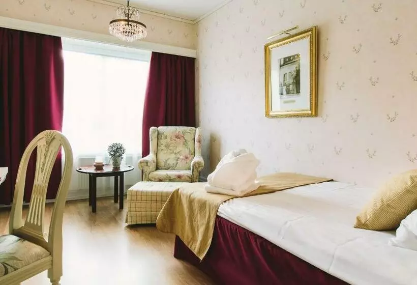 Säröhus Hotel, Conference & Spa