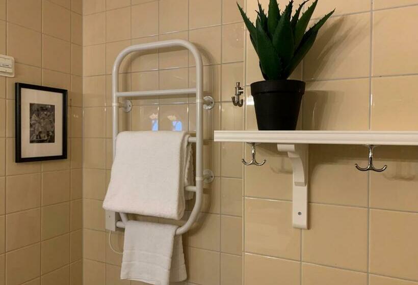 Säröhus Hotel, Conference & Spa