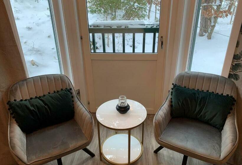 Säröhus Hotel, Conference & Spa