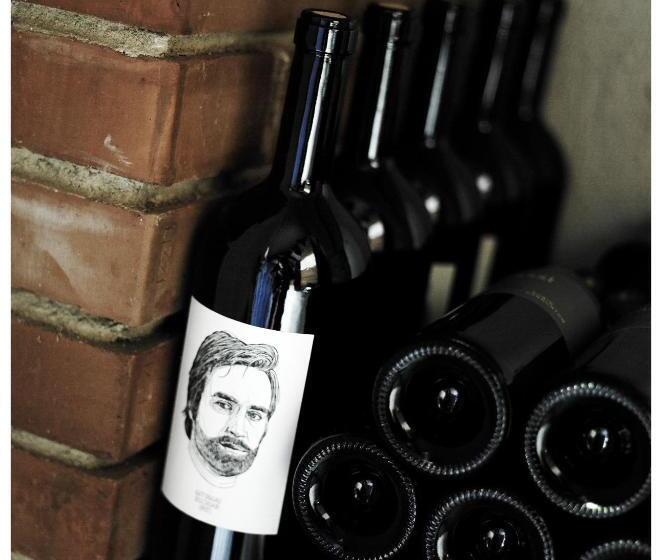 호스텔 Relais & Châteaux Taubenkobel