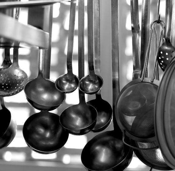 호스텔 Relais & Châteaux Taubenkobel