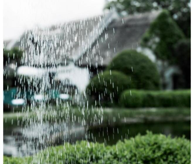 호스텔 Relais & Châteaux Taubenkobel