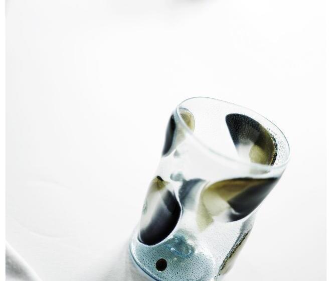 호스텔 Relais & Châteaux Taubenkobel