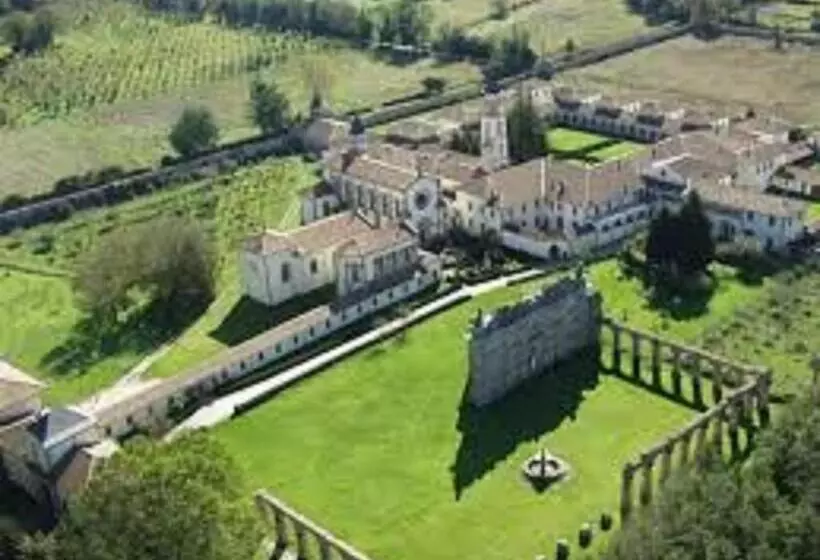 B&b L'alba