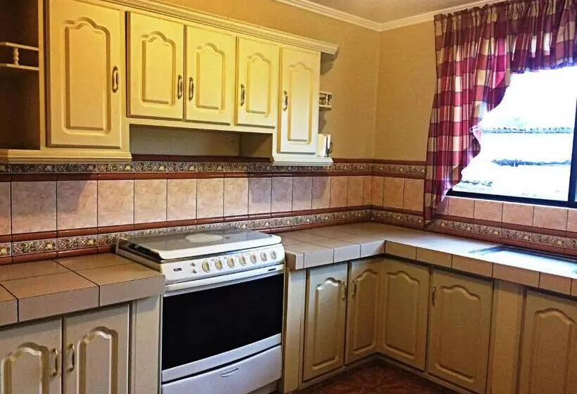 Gran Hotel Marcjohns