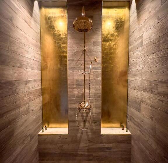 Park Hotel Popovicky