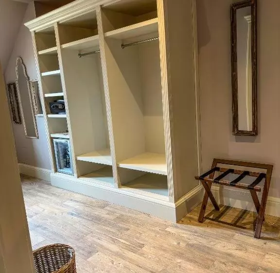 Park Hotel Popovicky