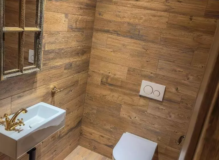 Park Hotel Popovicky