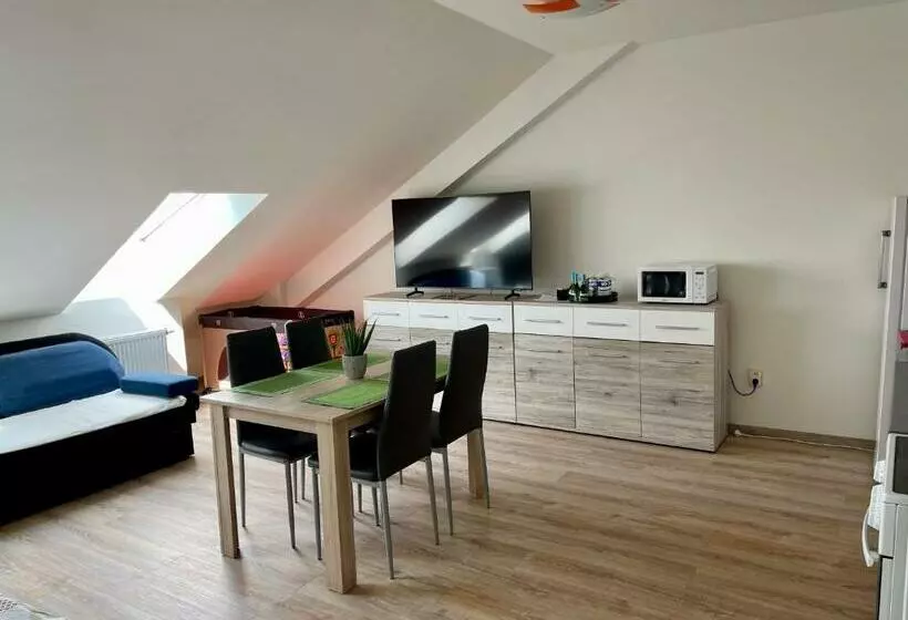 Majatalo Guesthouse Piller